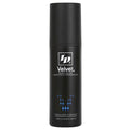 ID Velvet Silicone Lubricant 125ml (4.2 fl oz) by ID Lubricants