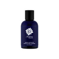 Sliquid Naturals Satin Personal Moisturizer 4.2 oz. by Sliquid