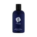 Sliquid Naturals Satin Personal Moisturizer 8.5 oz. by Sliquid