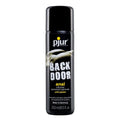 pjur Back Door Silicone Anal Lubricant with Jojoba 8.5 oz. by Pjur