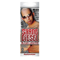Shane Diesel 10 in. Dildo by NS Novelties