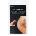 KinkLab Power Tripper for Neon Wand by Stockroom