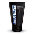 Swiss Navy Premium Masturbation Cream 5 oz. by Swiss Navy