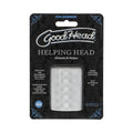 GoodHead - Helping Head Clear by Doc Johnson
