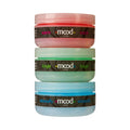 Mood - Arousal Gels - 3 Pack - Tingle, Warm, and Intensify by Doc Johnson