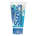 Size Rx 2.0 oz bottle by Body Action