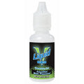 Liquid V for Men Stimulating Gel 0.5 fl oz bottle by Body Action