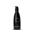 Wicked Aqua Water-Based Lubricant 2 oz. by Wicked