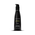 Wicked Aqua Sensitive Water-Based Lubricant 4 oz. by Wicked