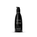Wicked Ultra Silicone Lubricant 2 oz. by Wicked