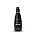 Wicked Ultra Chill Cooling Silicone Lubricant 2 oz. by Wicked