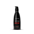 Wicked Ultra Heat Warming Silicone Lubricant 2 oz. by Wicked