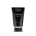 Wicked Creme Stroking and Massage Cream 4 oz. by Wicked