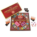 Monogamy A Hot Affair…With Your Partner by Creative Conceptions