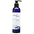 Water Slide Lubricant 8oz Pump by Earthly Body