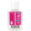 Amazing Encounter Clitoral/G Spot Lubricant 24ml by Elbow Grease