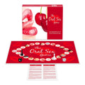 The Oral Sex Game by Kheper Games