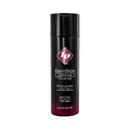 ID BackSlide Silicone Anal Lubricant 2.2oz Flip Cap Bottle by ID Lubricants