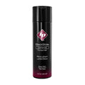 ID BackSlide Silicone Anal Lubricant 4.4oz Flip Cap Bottle by ID Lubricants