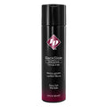 ID BackSlide Silicone Anal Lubricant 8.5oz Flip Cap Bottle by ID Lubricants