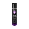 ID Silk Hybrid Lubricant 1 oz. by ID Lubricants