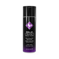 ID Silk Hybrid Lubricant 2.2 oz. by ID Lubricants