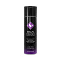 ID Silk Hybrid Lubricant 4.4 oz. by ID Lubricants