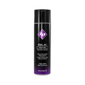 ID Silk Hybrid Lubricant 8.5 oz. by ID Lubricants