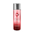 ID Sensation Warming Water-Based Lubricant 2.2 oz. by ID Lubricants