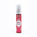 JO Nipple Titillator Arousal Gel Strawberry 1 oz. by System JO