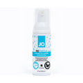 JO Refresh Foaming Toy Cleaner 1.7 oz. by System JO