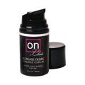 Sensuva ON Libido 1.7 oz. by Sensuva
