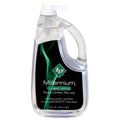 ID Millennium 64 fl oz Pump Silicone Lubricant by ID Lubricants