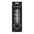Renegade Reversible Power Cage by NS Novelties