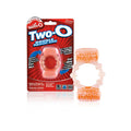 Screaming O The Two-O by Screaming O