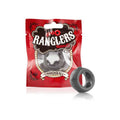 Screaming O RingO Ranglers Cannonball by Screaming O