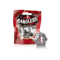 Screaming O RingO Ranglers Outlaw by Screaming O