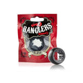 Screaming O RingO Ranglers Spur by Screaming O