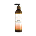 Sliquid Splash Feminine Wash Mango Passion 8.5 oz. by Sliquid