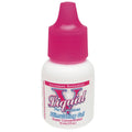 Body Action Liquid V 1/3oz (Carded) by Body Action