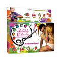 Edible Body Play Paints by Hott Products