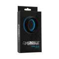 OptiMALE – C-Ring – 45mm Black by Doc Johnson
