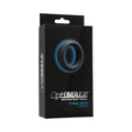 OptiMALE – C-Ring – 35mm Slate by Doc Johnson