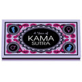 A Year of Kama Sutra by Kheper Games
