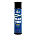 pjur Back Door Water-Based Anal Lubricant 3.4 oz. by Pjur