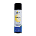 Pjur Analyse Me Comfort Anal Water Based Lubricant 100ml by Pjur