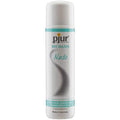 Pjur Woman Nude Waterbased Lube 100ml by Pjur