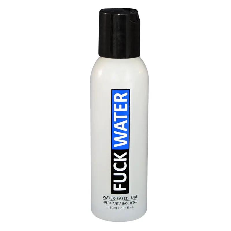 Fuck Water Original 2oz by Fuck Water
