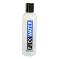 Fuck Water Original H2O 4oz by Fuck Water