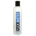 Fuck Water Original H2O 8oz by Fuck Water